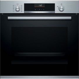 LÒ NƯỚNG BOSCH HBA5360S0 - Seri 6 